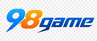 98game
